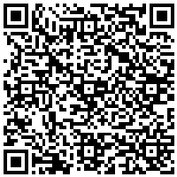 QR Code for bitcoin:bitcoin:bitcoin:bitcoin:bitcoin:bitcoin:bitcoin:bitcoin:bitcoin:bitcoin:bitcoin:bitcoin:dash:XtrasFkrDGDAY7VeBd21HTyntMt4tzFgQp
