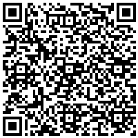 QR Code for bitcoin:bitcoin:bitcoin:bitcoin:bitcoin:bitcoin:bitcoin:bitcoin:bitcoin:bitcoin:bitcoin:bitcoin:dash:XtrbgRgPLrqSADarRTLimp3w2CqPCTwtER