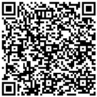 QR Code for bitcoin:bitcoin:bitcoin:bitcoin:bitcoin:bitcoin:bitcoin:bitcoin:bitcoin:bitcoin:bitcoin:bitcoin:dash:XtrdUVdVbc7wxiXKX1o7WesreCaL7EWGrQ