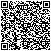 QR Code for bitcoin:bitcoin:bitcoin:bitcoin:bitcoin:bitcoin:bitcoin:bitcoin:bitcoin:bitcoin:bitcoin:bitcoin:dash:XtrfAfsvWJF68pExnC9MBR4HdoiStFowiB