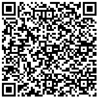 QR Code for bitcoin:bitcoin:bitcoin:bitcoin:bitcoin:bitcoin:bitcoin:bitcoin:bitcoin:bitcoin:bitcoin:bitcoin:dash:XtriSWKBpxpNumdFMAFAcrnDiq3m9xQdpc