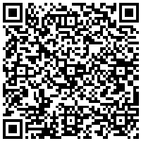 QR Code for bitcoin:bitcoin:bitcoin:bitcoin:bitcoin:bitcoin:bitcoin:bitcoin:bitcoin:bitcoin:bitcoin:bitcoin:dash:XtrijNvkNpdfuWfiLELMWnafu59CmUtMFh
