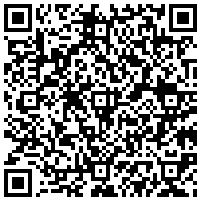 QR Code for bitcoin:bitcoin:bitcoin:bitcoin:bitcoin:bitcoin:bitcoin:bitcoin:bitcoin:bitcoin:bitcoin:bitcoin:dash:XtrjHErPva23hRBwmGyEBuXa57CAMexmEE