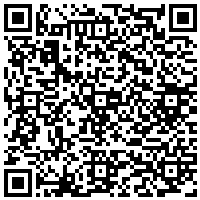 QR Code for bitcoin:bitcoin:bitcoin:bitcoin:bitcoin:bitcoin:bitcoin:bitcoin:bitcoin:bitcoin:bitcoin:bitcoin:dash:XtrqdSTiv39KSd3CAvxeJTniD1CYvrBcHa