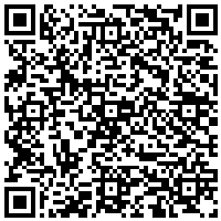 QR Code for bitcoin:bitcoin:bitcoin:bitcoin:bitcoin:bitcoin:bitcoin:bitcoin:bitcoin:bitcoin:bitcoin:bitcoin:dash:XtrrfVLqHj7EZpJmeLc3Qm45AjVpScToMA