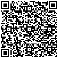 QR Code for bitcoin:bitcoin:bitcoin:bitcoin:bitcoin:bitcoin:bitcoin:bitcoin:bitcoin:bitcoin:bitcoin:bitcoin:dash:XtrrmmYkFLAS13fqcScat4M6fe7GroCnFi