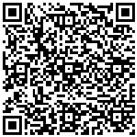 QR Code for bitcoin:bitcoin:bitcoin:bitcoin:bitcoin:bitcoin:bitcoin:bitcoin:bitcoin:bitcoin:bitcoin:bitcoin:dash:Xtrrr68Nrb9U7v1qBVNPDquhppFZVEqPS7