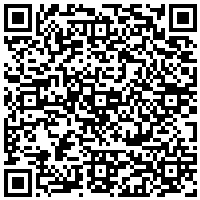 QR Code for bitcoin:bitcoin:bitcoin:bitcoin:bitcoin:bitcoin:bitcoin:bitcoin:bitcoin:bitcoin:bitcoin:bitcoin:dash:XtrsPsk3SWfaBDJgTtMFk59nedu3GY343K