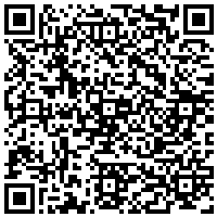 QR Code for bitcoin:bitcoin:bitcoin:bitcoin:bitcoin:bitcoin:bitcoin:bitcoin:bitcoin:bitcoin:bitcoin:bitcoin:dash:XtrsyXY7ChiBkfSUAwTxE5eASkeQuRT2e4