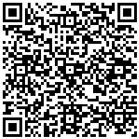 QR Code for bitcoin:bitcoin:bitcoin:bitcoin:bitcoin:bitcoin:bitcoin:bitcoin:bitcoin:bitcoin:bitcoin:bitcoin:dash:XtrwpmdB8b2qWh4bfPCKELCx5AxqTXKWMY
