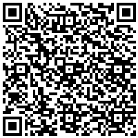 QR Code for bitcoin:bitcoin:bitcoin:bitcoin:bitcoin:bitcoin:bitcoin:bitcoin:bitcoin:bitcoin:bitcoin:bitcoin:dash:XtryQmjtiXAsQLcH7KdQ2ghW8E1vuXBeeT