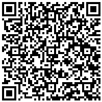 QR Code for bitcoin:bitcoin:bitcoin:bitcoin:bitcoin:bitcoin:bitcoin:bitcoin:bitcoin:bitcoin:bitcoin:bitcoin:dash:XtryaEcFtVCjbw5cEQrmMmtnB8BJPqKVZW