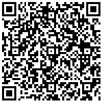 QR Code for bitcoin:bitcoin:bitcoin:bitcoin:bitcoin:bitcoin:bitcoin:bitcoin:bitcoin:bitcoin:bitcoin:bitcoin:dash:Xts1CVrHMZU6SCvac6VGRCondgB1UUDZBo