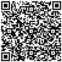 QR Code for bitcoin:bitcoin:bitcoin:bitcoin:bitcoin:bitcoin:bitcoin:bitcoin:bitcoin:bitcoin:bitcoin:bitcoin:dash:Xts1MKvxABrST5cHGpJSYt1ZiUMYc7D3eX