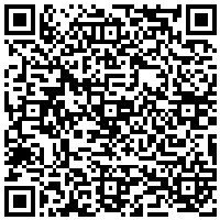 QR Code for bitcoin:bitcoin:bitcoin:bitcoin:bitcoin:bitcoin:bitcoin:bitcoin:bitcoin:bitcoin:bitcoin:bitcoin:dash:Xts2AwTfLvGjpWA4Xf5h7bqyZ1aBGeXvSX