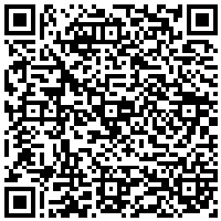 QR Code for bitcoin:bitcoin:bitcoin:bitcoin:bitcoin:bitcoin:bitcoin:bitcoin:bitcoin:bitcoin:bitcoin:bitcoin:dash:Xts2NnDJCiLks2sHjPTPLy4X1cFamVky8V