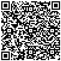 QR Code for bitcoin:bitcoin:bitcoin:bitcoin:bitcoin:bitcoin:bitcoin:bitcoin:bitcoin:bitcoin:bitcoin:bitcoin:dash:Xts3c1asRNNitCBC5RbxP973J4as4f2B3C