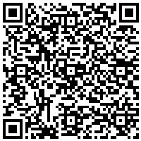 QR Code for bitcoin:bitcoin:bitcoin:bitcoin:bitcoin:bitcoin:bitcoin:bitcoin:bitcoin:bitcoin:bitcoin:bitcoin:dash:Xts59cNsVP2aRG2ZPBGm9S7PzEorMr2DMj