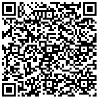 QR Code for bitcoin:bitcoin:bitcoin:bitcoin:bitcoin:bitcoin:bitcoin:bitcoin:bitcoin:bitcoin:bitcoin:bitcoin:dash:Xts5DRF4DKqvZEKQaAKPgDRJFaNbDcHS1M