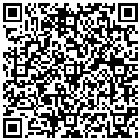 QR Code for bitcoin:bitcoin:bitcoin:bitcoin:bitcoin:bitcoin:bitcoin:bitcoin:bitcoin:bitcoin:bitcoin:bitcoin:dash:Xts5hebVT5ejg4fPLHyLbfpvtYicB8Y2Af