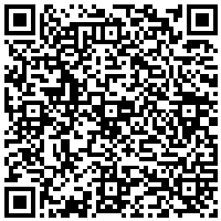 QR Code for bitcoin:bitcoin:bitcoin:bitcoin:bitcoin:bitcoin:bitcoin:bitcoin:bitcoin:bitcoin:bitcoin:bitcoin:dash:XtsETfEGbcP6dBSo2JsENPuJZuB2J2i4Cv