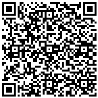 QR Code for bitcoin:bitcoin:bitcoin:bitcoin:bitcoin:bitcoin:bitcoin:bitcoin:bitcoin:bitcoin:bitcoin:bitcoin:dash:XtsEouxBpPAhLiGykn4bmBFc2Ypi6LJxAP