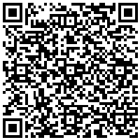 QR Code for bitcoin:bitcoin:bitcoin:bitcoin:bitcoin:bitcoin:bitcoin:bitcoin:bitcoin:bitcoin:bitcoin:bitcoin:dash:XtsG9eqyw91Tch5HF3RPDNrPbQpSebhkSE