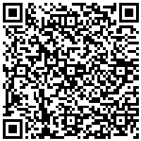 QR Code for bitcoin:bitcoin:bitcoin:bitcoin:bitcoin:bitcoin:bitcoin:bitcoin:bitcoin:bitcoin:bitcoin:bitcoin:dash:XtsHFhR8W2Urd66ToPpXwM4PWnQv234b9a