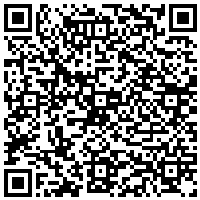 QR Code for bitcoin:bitcoin:bitcoin:bitcoin:bitcoin:bitcoin:bitcoin:bitcoin:bitcoin:bitcoin:bitcoin:bitcoin:dash:XtsM2fpEBHoGbEos5Grhcv9W7X6eMC2R6q