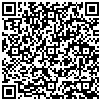 QR Code for bitcoin:bitcoin:bitcoin:bitcoin:bitcoin:bitcoin:bitcoin:bitcoin:bitcoin:bitcoin:bitcoin:bitcoin:dash:XtsMo6beCxvxzMu1VnVUsSAa82MDW4aDAC