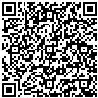 QR Code for bitcoin:bitcoin:bitcoin:bitcoin:bitcoin:bitcoin:bitcoin:bitcoin:bitcoin:bitcoin:bitcoin:bitcoin:dash:XtsRFJefEBfbp8KBtJGUpkpyseUdr8HPg6