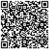 QR Code for bitcoin:bitcoin:bitcoin:bitcoin:bitcoin:bitcoin:bitcoin:bitcoin:bitcoin:bitcoin:bitcoin:bitcoin:dash:XtsWVezWNMsgRfnpYFpVAPNXPRJUY86vEb