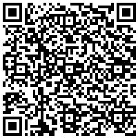 QR Code for bitcoin:bitcoin:bitcoin:bitcoin:bitcoin:bitcoin:bitcoin:bitcoin:bitcoin:bitcoin:bitcoin:bitcoin:dash:XtsZ95N8oFvbJ1ZdLbE2eKxomqzz6P8sip