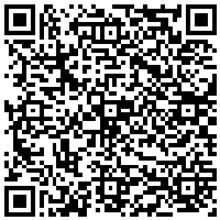 QR Code for bitcoin:bitcoin:bitcoin:bitcoin:bitcoin:bitcoin:bitcoin:bitcoin:bitcoin:bitcoin:bitcoin:bitcoin:dash:XtsZDFvotA8BnuCZrRFXWfoo2ShCtk8X4t