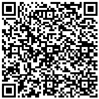 QR Code for bitcoin:bitcoin:bitcoin:bitcoin:bitcoin:bitcoin:bitcoin:bitcoin:bitcoin:bitcoin:bitcoin:bitcoin:dash:XtsZfRF7XFtyNry22n8Sc5sALTxZEeeDj3