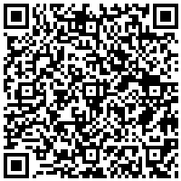 QR Code for bitcoin:bitcoin:bitcoin:bitcoin:bitcoin:bitcoin:bitcoin:bitcoin:bitcoin:bitcoin:bitcoin:bitcoin:dash:Xtsa2F8B7JeDGZkHgCus8EimJNSgmdDEPc