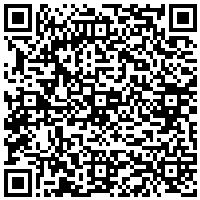 QR Code for bitcoin:bitcoin:bitcoin:bitcoin:bitcoin:bitcoin:bitcoin:bitcoin:bitcoin:bitcoin:bitcoin:bitcoin:dash:XtsacfYMf5FVpu3mCnuEQCX8aXLnT2Ehc8