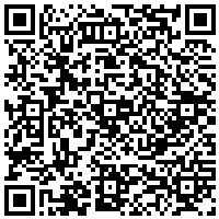 QR Code for bitcoin:bitcoin:bitcoin:bitcoin:bitcoin:bitcoin:bitcoin:bitcoin:bitcoin:bitcoin:bitcoin:bitcoin:dash:XtsaveFfjHqD6Lvc1AF6KuYSGD5WT424cU