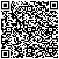 QR Code for bitcoin:bitcoin:bitcoin:bitcoin:bitcoin:bitcoin:bitcoin:bitcoin:bitcoin:bitcoin:bitcoin:bitcoin:dash:Xtsd3BRR2FevNFYuheW6vLLc2xGs1nLqwN
