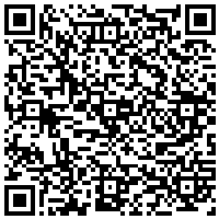 QR Code for bitcoin:bitcoin:bitcoin:bitcoin:bitcoin:bitcoin:bitcoin:bitcoin:bitcoin:bitcoin:bitcoin:bitcoin:dash:XtsjK87JJLF3vAgpYWyNWDxQCcedVSTLB4