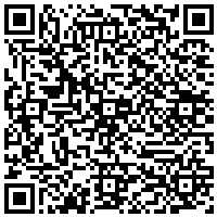 QR Code for bitcoin:bitcoin:bitcoin:bitcoin:bitcoin:bitcoin:bitcoin:bitcoin:bitcoin:bitcoin:bitcoin:bitcoin:dash:XtskAKPDveMtJNjfFSbFJDkV65famHfdjG