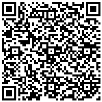 QR Code for bitcoin:bitcoin:bitcoin:bitcoin:bitcoin:bitcoin:bitcoin:bitcoin:bitcoin:bitcoin:bitcoin:bitcoin:dash:XtskT4LoaN1jR6hyHTUckJYXmfpkgXcY9C