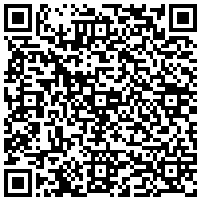 QR Code for bitcoin:bitcoin:bitcoin:bitcoin:bitcoin:bitcoin:bitcoin:bitcoin:bitcoin:bitcoin:bitcoin:bitcoin:dash:XtskmPh32uoCPsymt99t2P3h4fDxob8VZ9