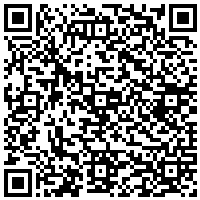 QR Code for bitcoin:bitcoin:bitcoin:bitcoin:bitcoin:bitcoin:bitcoin:bitcoin:bitcoin:bitcoin:bitcoin:bitcoin:dash:XtskxXaRFKeF7wd36MDCKmF5tvXsoZSWju