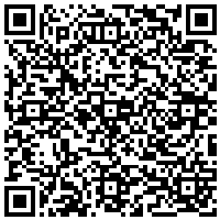 QR Code for bitcoin:bitcoin:bitcoin:bitcoin:bitcoin:bitcoin:bitcoin:bitcoin:bitcoin:bitcoin:bitcoin:bitcoin:dash:Xtsm1H7y1cBY2YJ4ZiuZCkV1fsaPyercZS