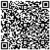 QR Code for bitcoin:bitcoin:bitcoin:bitcoin:bitcoin:bitcoin:bitcoin:bitcoin:bitcoin:bitcoin:bitcoin:bitcoin:dash:XtsofHn4RNUX1e2h6Dyqp2f9SUpmTpXLAx