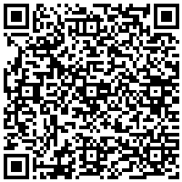 QR Code for bitcoin:bitcoin:bitcoin:bitcoin:bitcoin:bitcoin:bitcoin:bitcoin:bitcoin:bitcoin:bitcoin:bitcoin:dash:XtspcdwrVaNffdPb6uyUbK7t5SnH7t5uoc