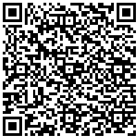 QR Code for bitcoin:bitcoin:bitcoin:bitcoin:bitcoin:bitcoin:bitcoin:bitcoin:bitcoin:bitcoin:bitcoin:bitcoin:dash:Xtsv48ZBahge4xTbasboD6tpz8HM5LwcU6