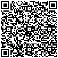 QR Code for bitcoin:bitcoin:bitcoin:bitcoin:bitcoin:bitcoin:bitcoin:bitcoin:bitcoin:bitcoin:bitcoin:bitcoin:dash:Xtt2oCeEiRYXDs6C92RL9Fstfx7KbtxDLY