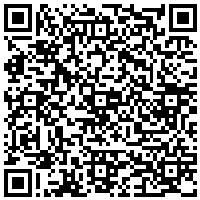 QR Code for bitcoin:bitcoin:bitcoin:bitcoin:bitcoin:bitcoin:bitcoin:bitcoin:bitcoin:bitcoin:bitcoin:bitcoin:dash:Xtt3QjQcTui2R6CP5eZwKiPUScwnvXzvAY
